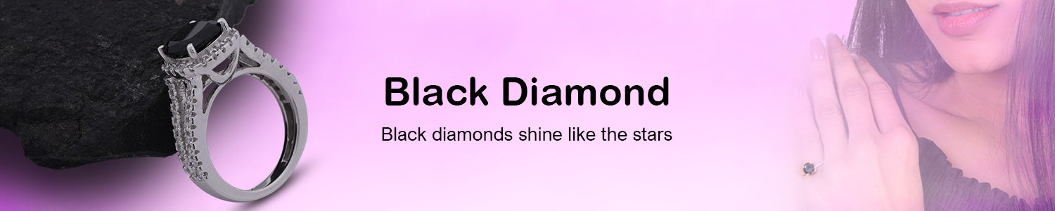 Black Diamond