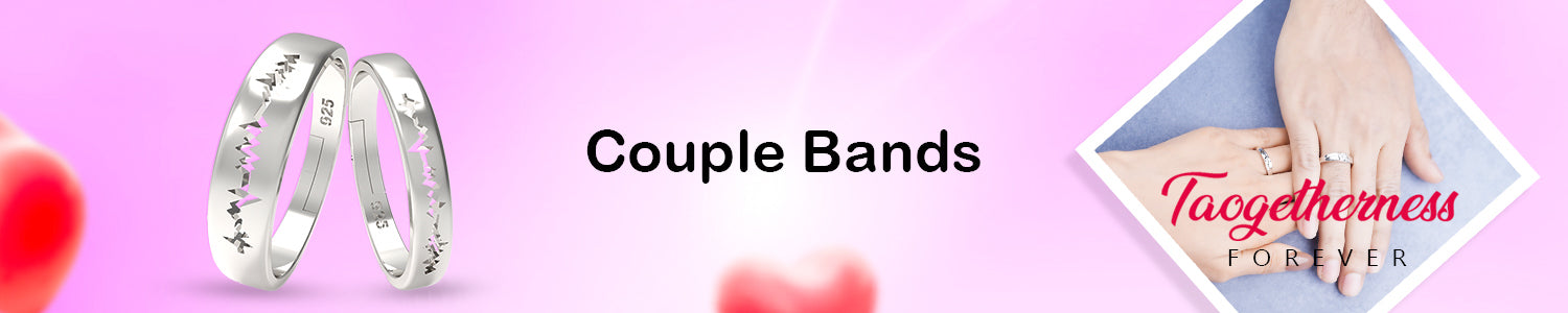 Matching Bands