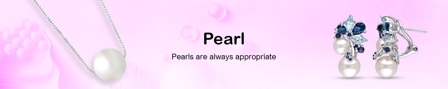 Pearl