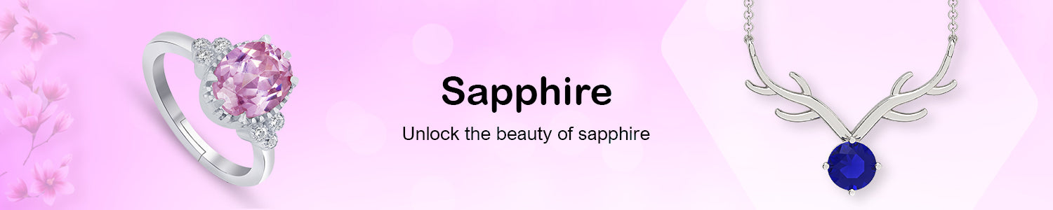 Sapphire