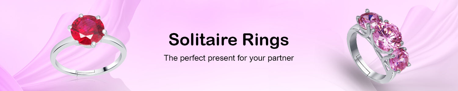 Solitaire