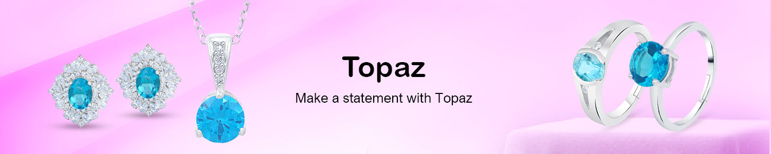 Topaz