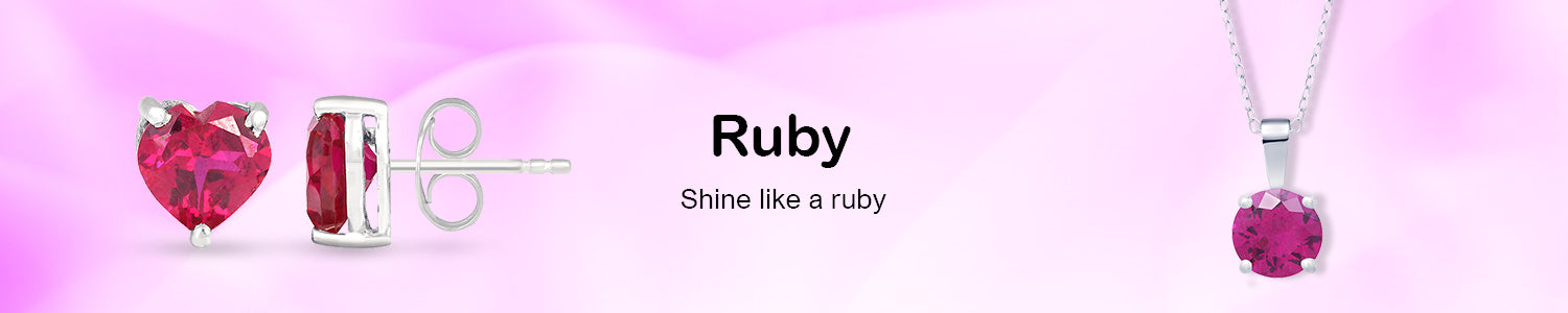 Ruby