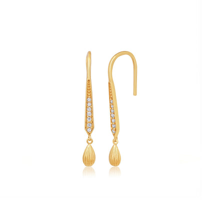 Earrings For Women