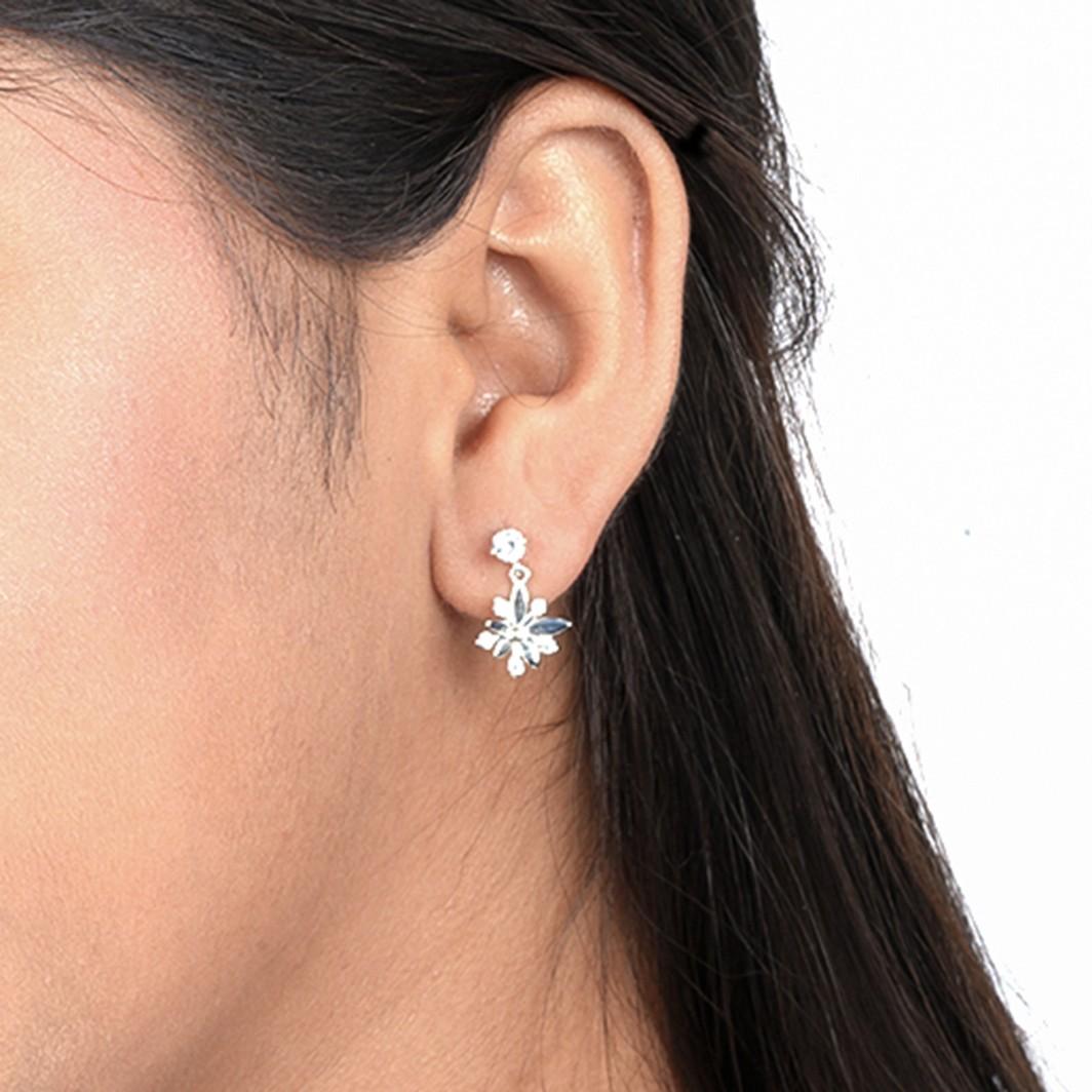 Earrings For Women