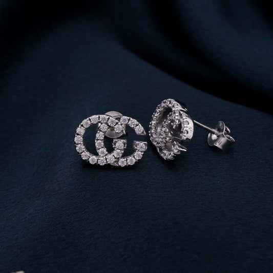 Earrings For Women