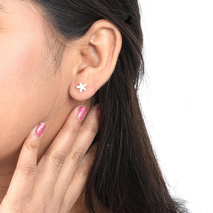 Stud Earrings For Women