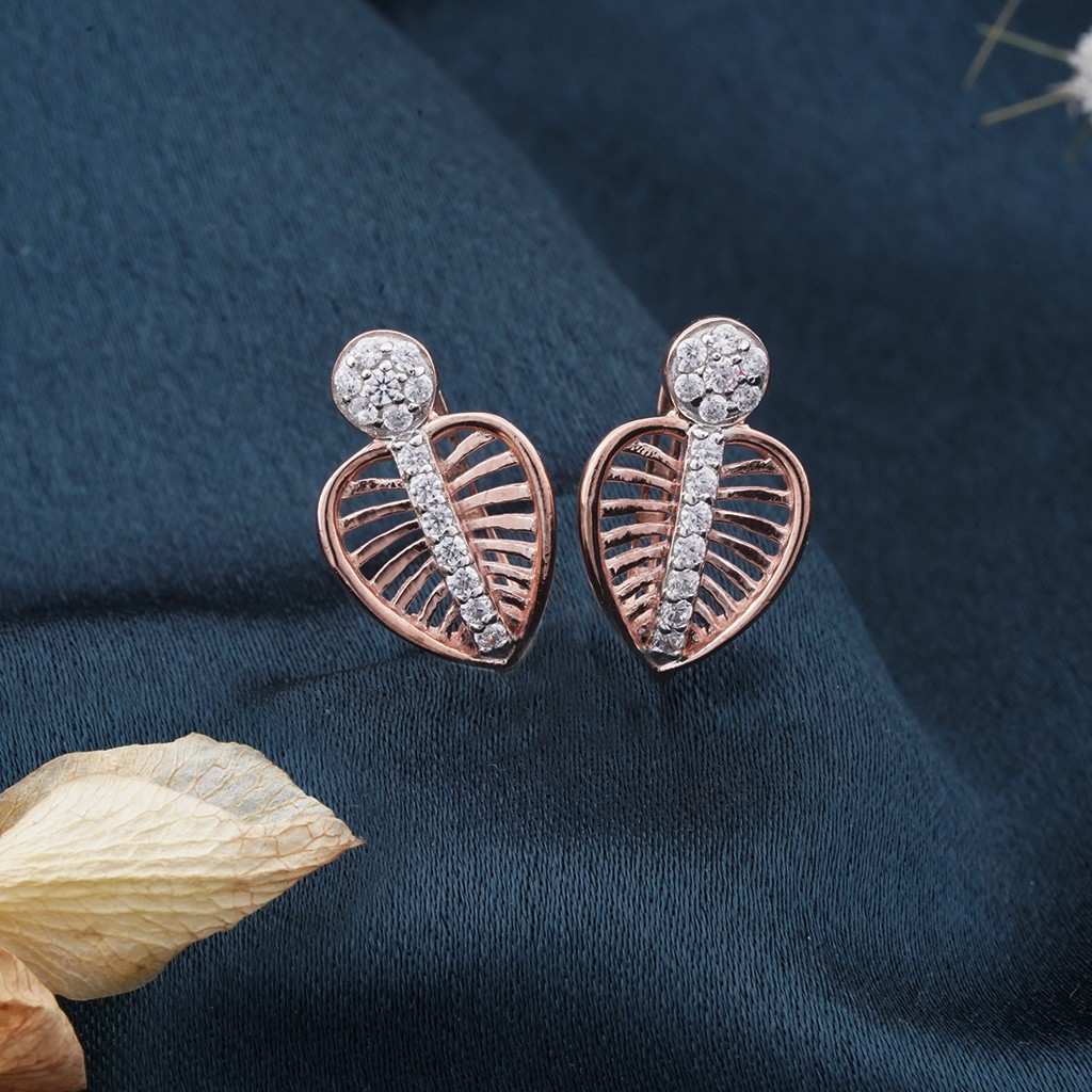 Earrings For Women