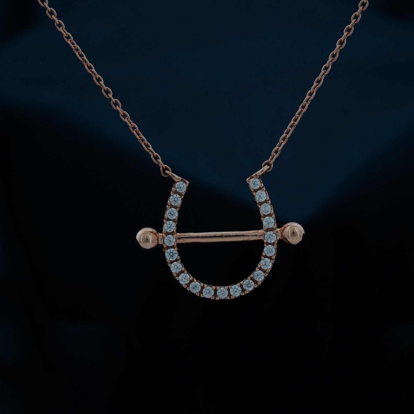 925 sterling silver necklace for women