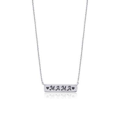 925 sterling silver necklace for women