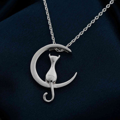 925 sterling silver pendant for women & girls 