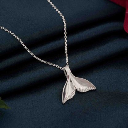 925 sterling silver pendant for women & girls 