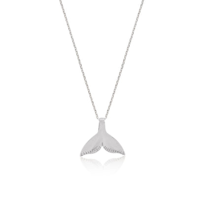 925 sterling silver pendant for women & girls 