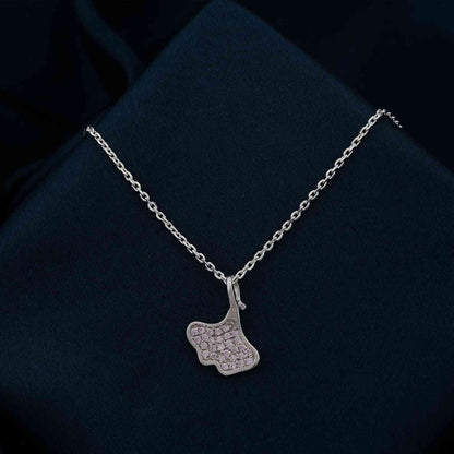 925 sterling silver pendant for women & girls 