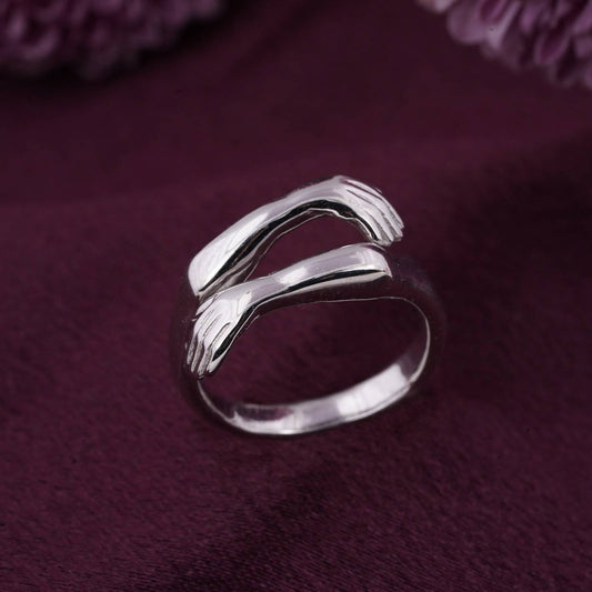 Rings For Women