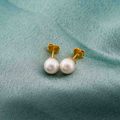 Silver Earrings For Women 