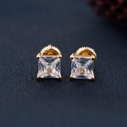 Stud Earrings For Women